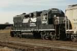 NS 5664